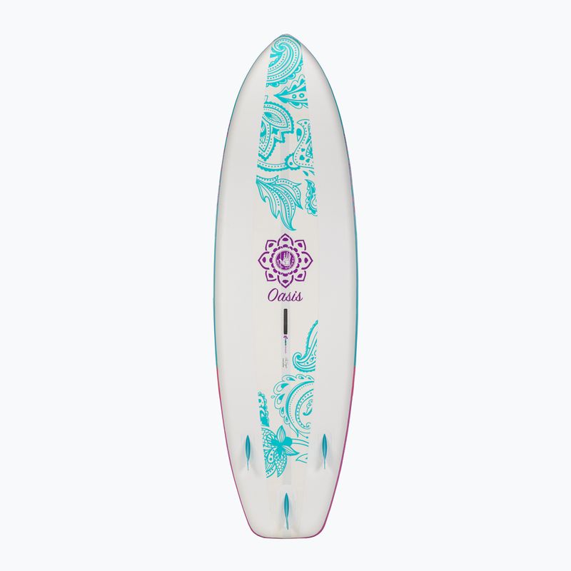 SUP дъска Body Glove Oasis 10'0 3