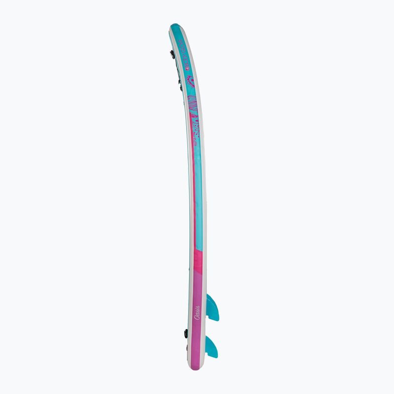 SUP дъска Body Glove Oasis 10'0 4