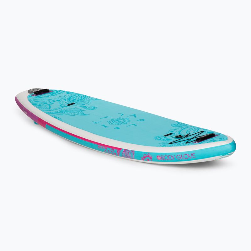SUP дъска Body Glove Oasis 10'0 5