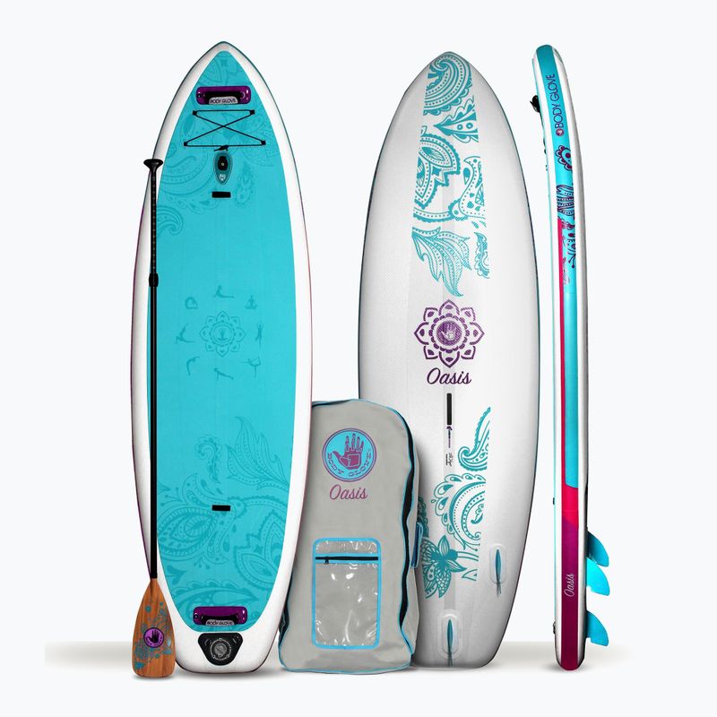 Body Glove Oasis 10'0'' SUP дъска