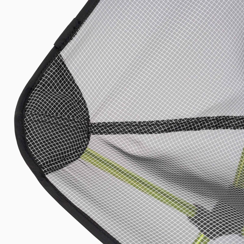 Туристически стол Helinox Chair Zero LT melon 9