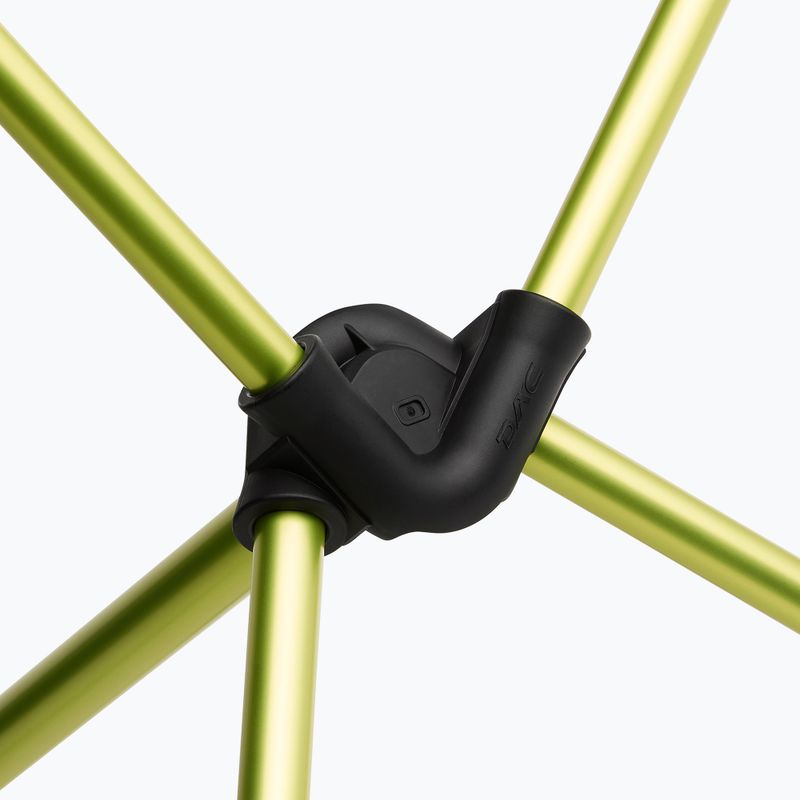Туристически стол Helinox Chair Zero LT melon 10
