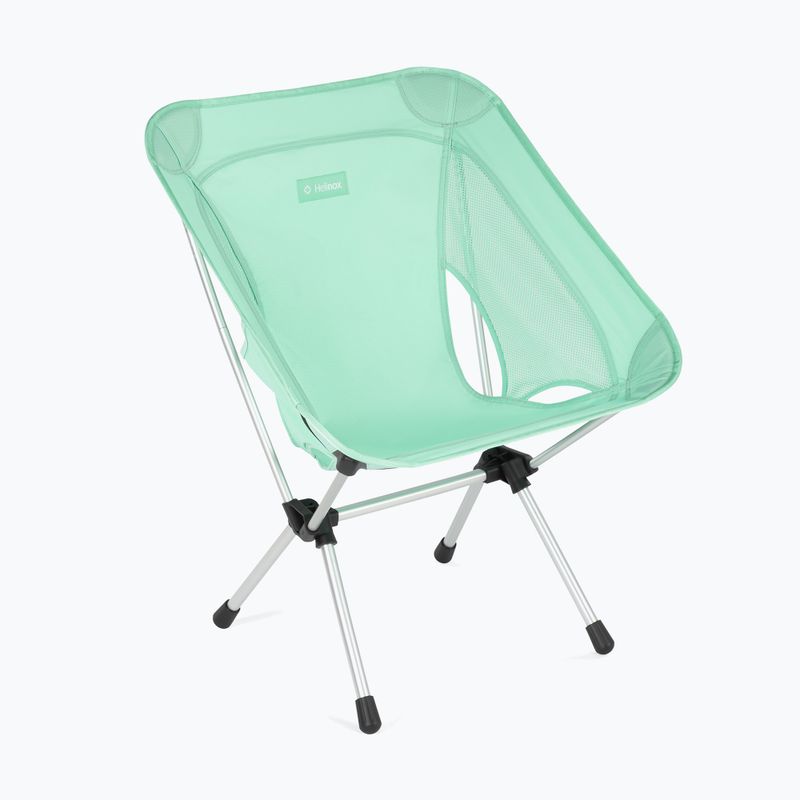 Туристически стол Helinox One (re) biscay green 2