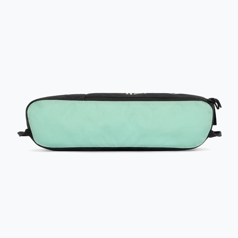 Туристически стол Helinox One (re) biscay green 15