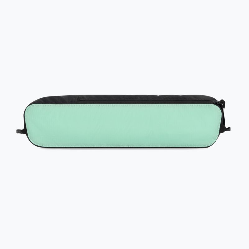 Туристически стол Helinox One Highback (re) biscay green 17