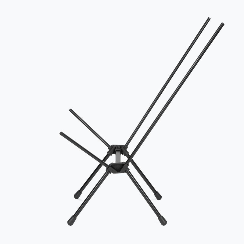 Туристически стол Helinox One Highback (re) heritage multi block 12