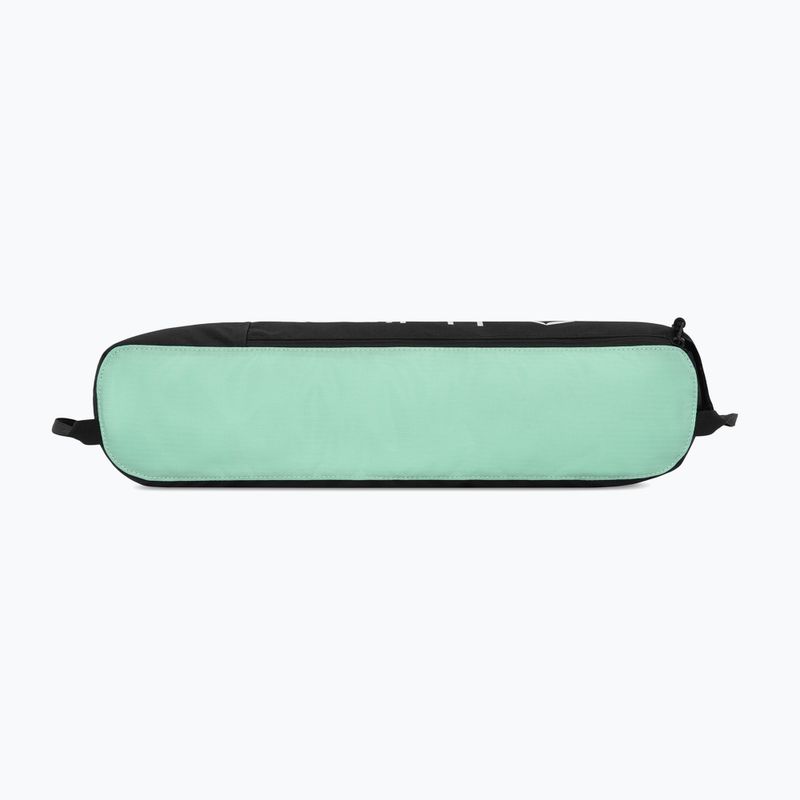 Туристически стол Helinox Sunset biscay green 16