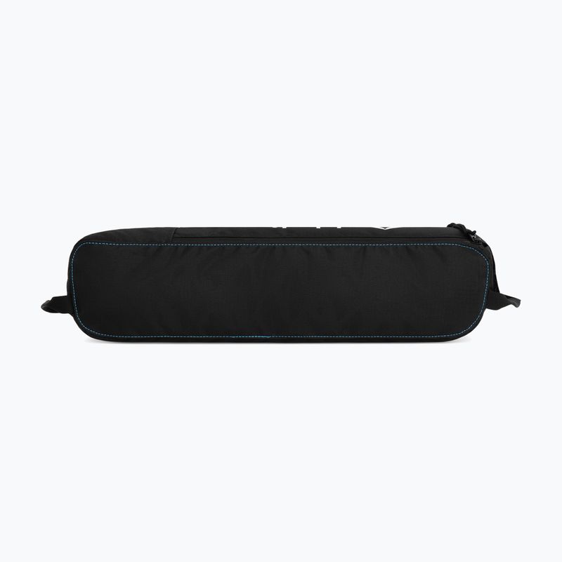 Туристически стол Helinox Sunset 10003700 black 16