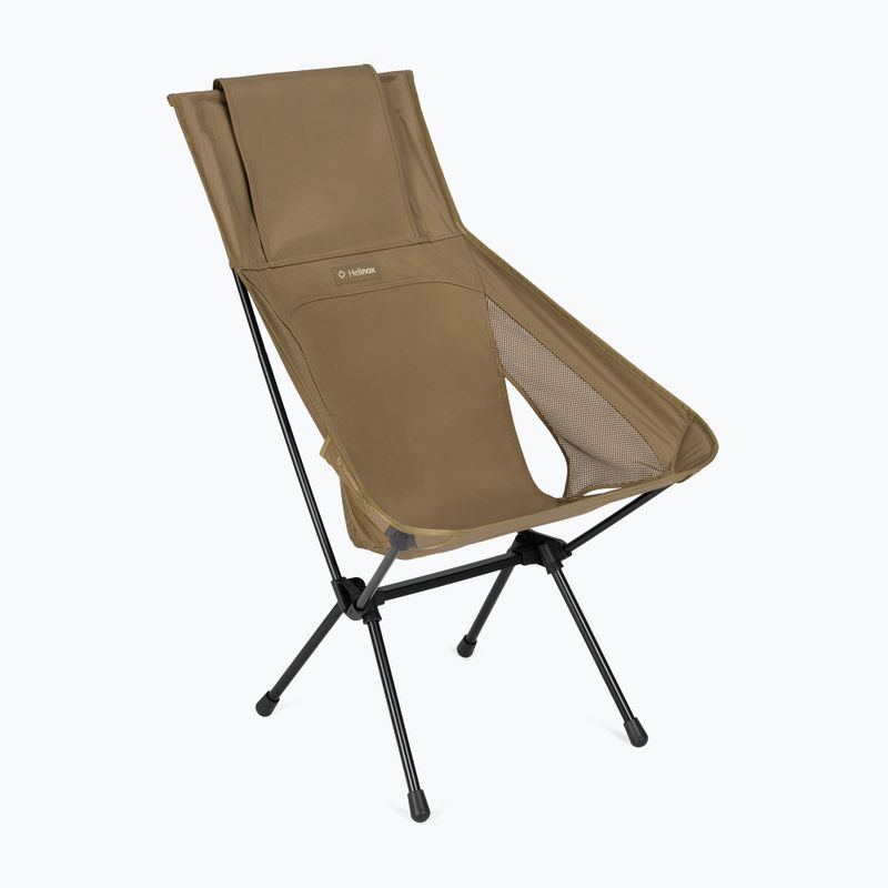 Туристически стол Helinox Sunset 10003701 coyote tan