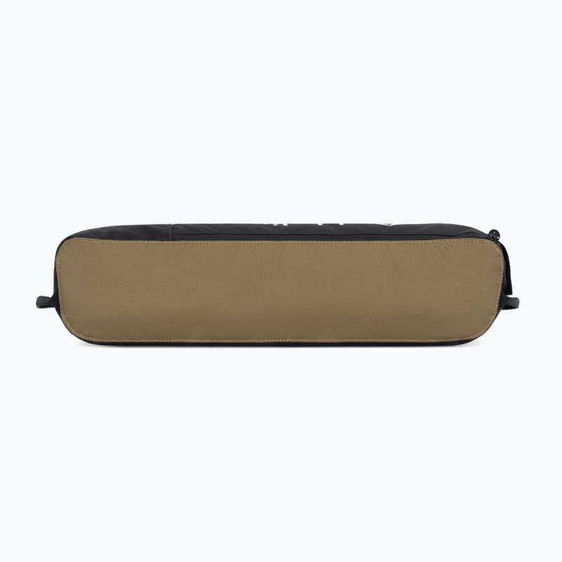 Туристически стол Helinox Sunset 10003701 coyote tan 17
