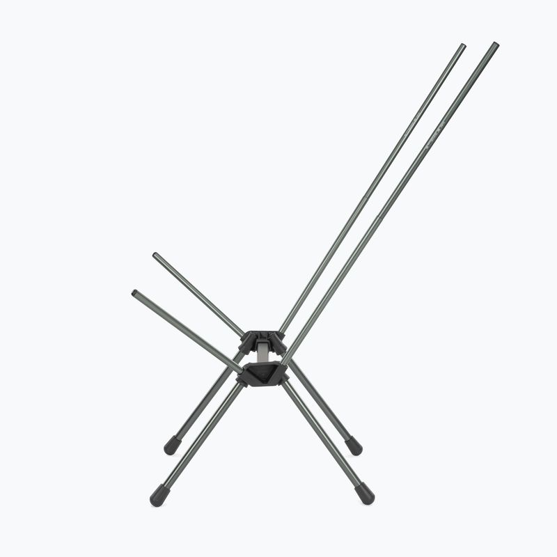 Туристически стол Helinox Sunset 10003702 forest green 15