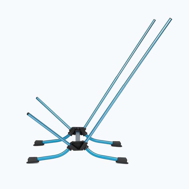 Туристически стол Helinox Beach (re) black 13