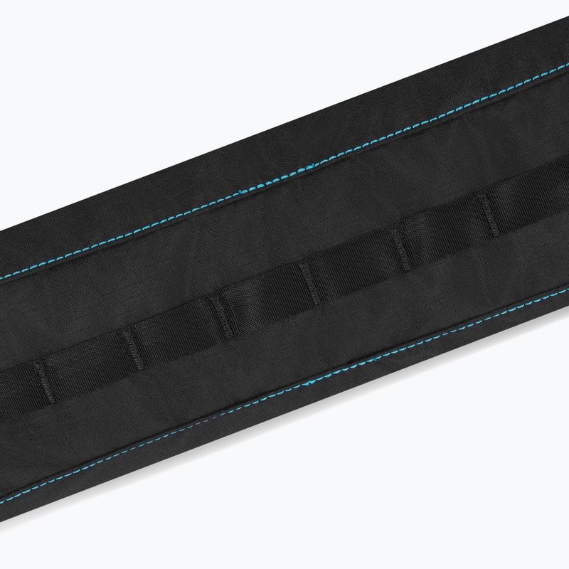 Туристическа маса Helinox One black 14