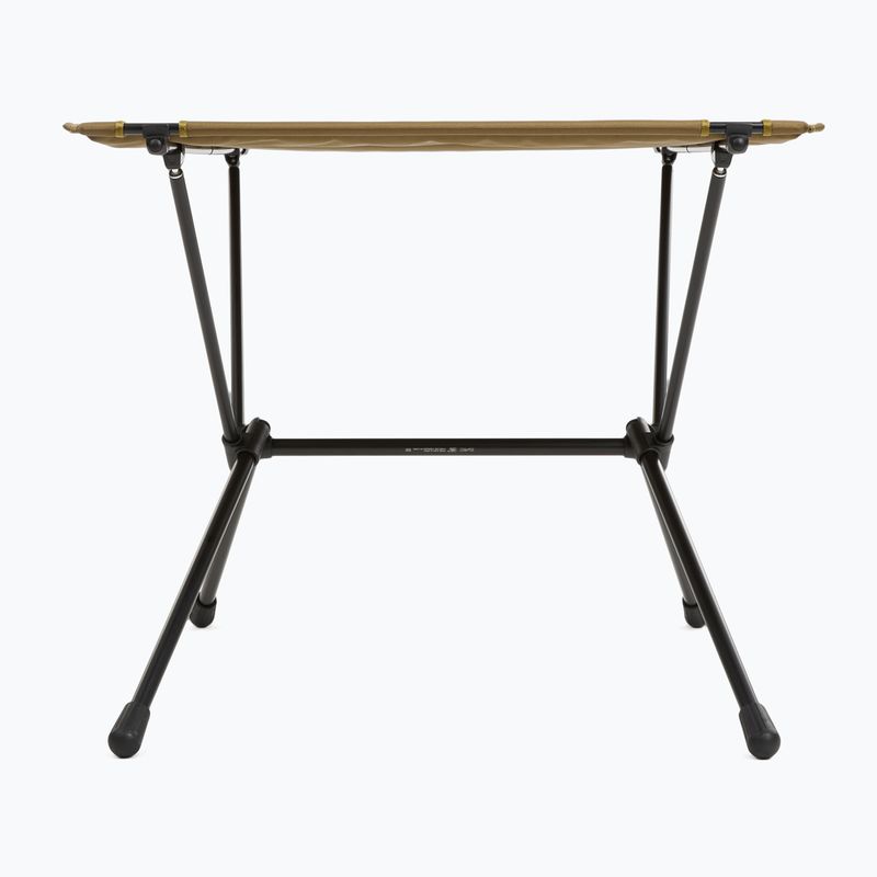 Туристическа маса Helinox One Hard Top Large coyote tan 4