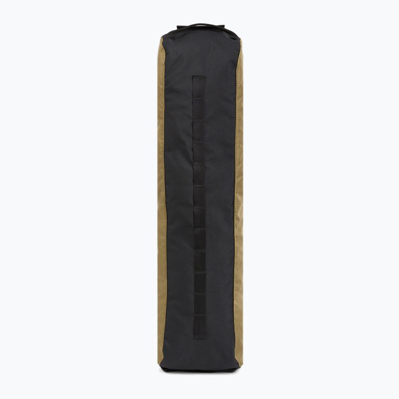 Туристическа маса Helinox One Hard Top Large coyote tan 11