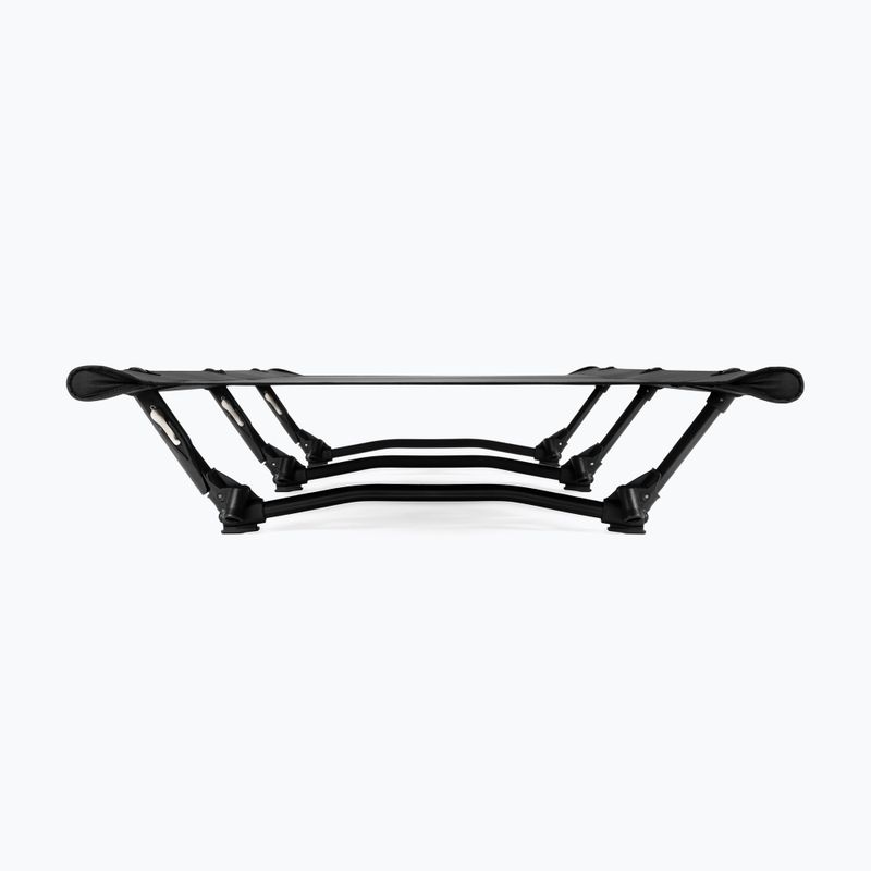 Туристическо легло Helinox Cot One Convertible 10003731 black 4
