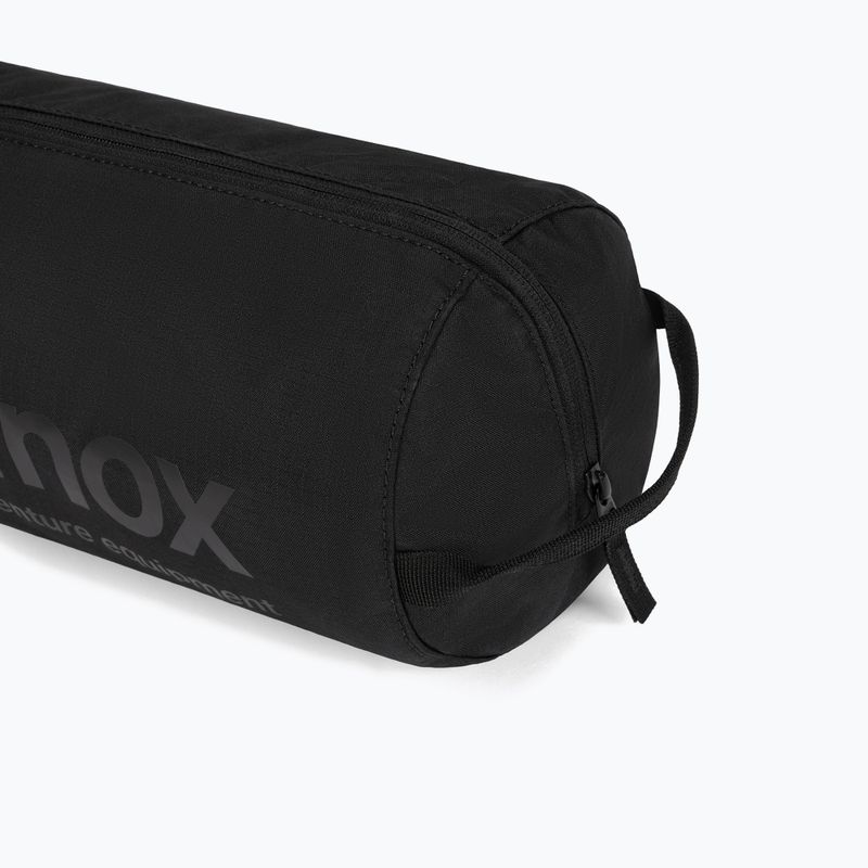 Туристическо легло Helinox Cot One Convertible 10003731 black 14