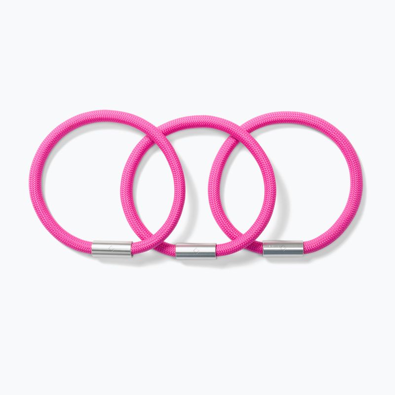 Комплект за игра на открито Helinox HeliToss black 3