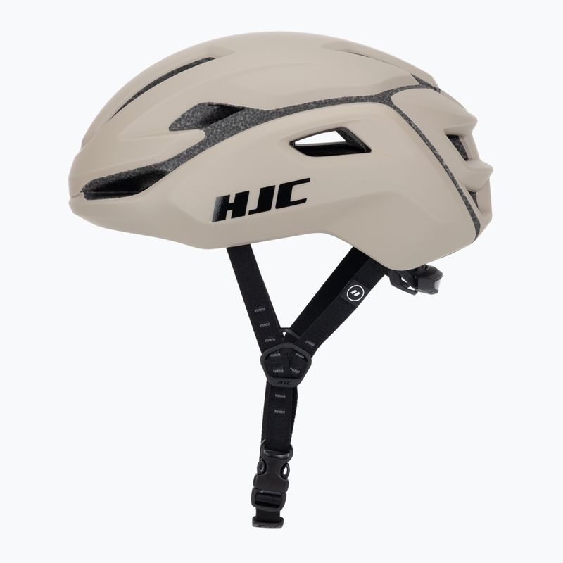 HJC Valeco 2 каска за велосипед в пустинята 3