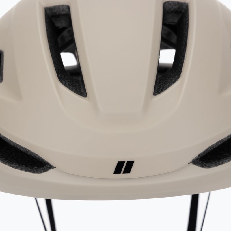HJC Valeco 2 каска за велосипед в пустинята 7