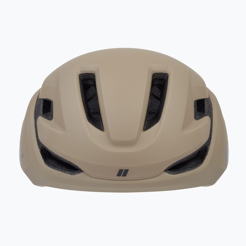 HJC Valeco 2 каска за велосипед в пустинята 3