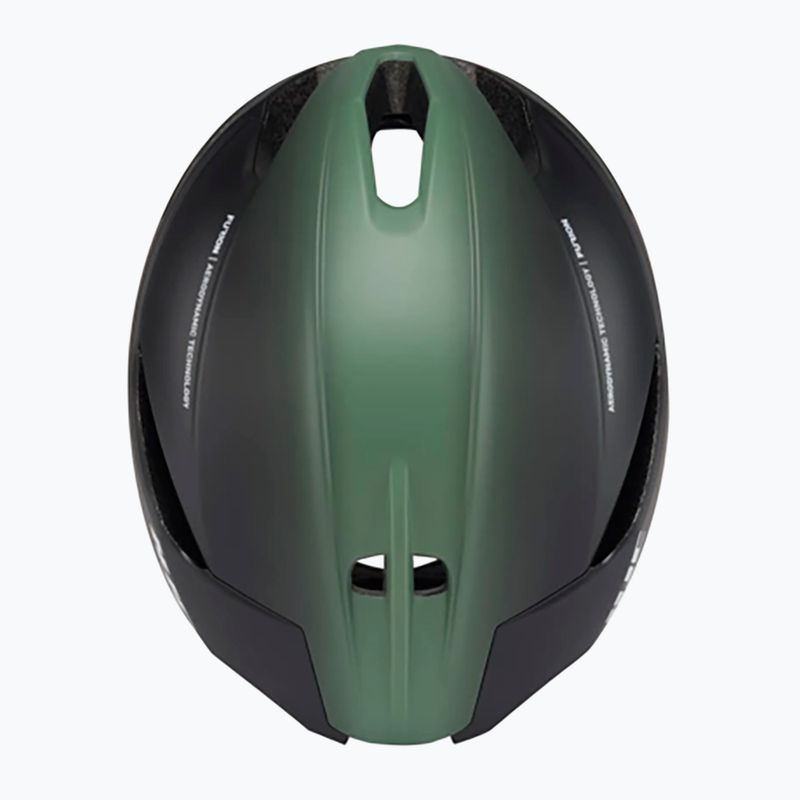 HJC велосипедна каска Furion 2.0 mt fade olive 10