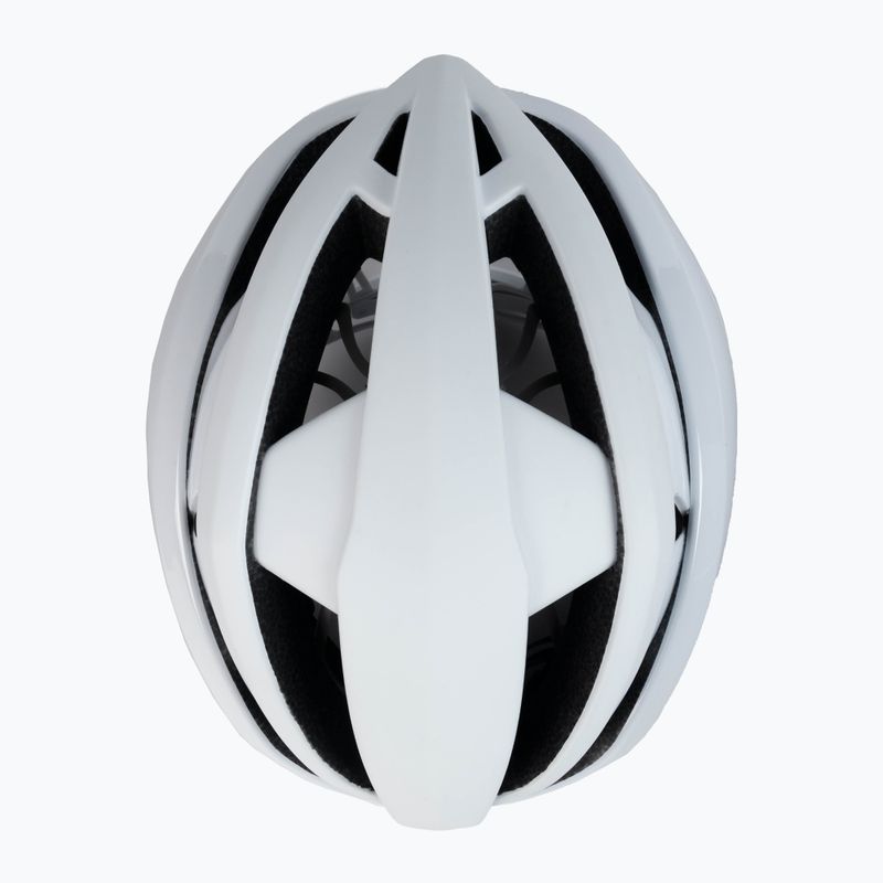 HJC Ibex 2.0 велосипедна каска бяла 81249002 6