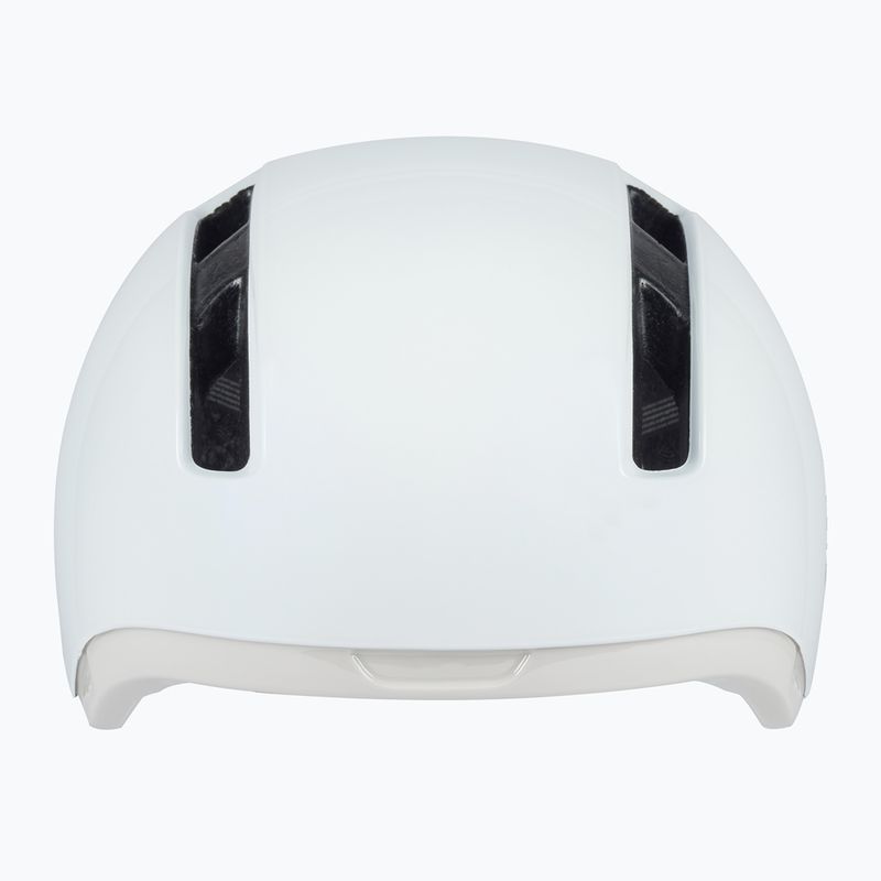 Велосипедна каска HJC Calido Plus бяла 81422301 11