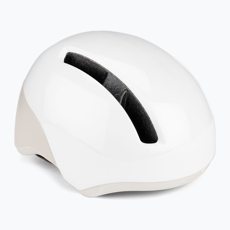 Велосипедна каска HJC Calido Plus бяла 81422301 2