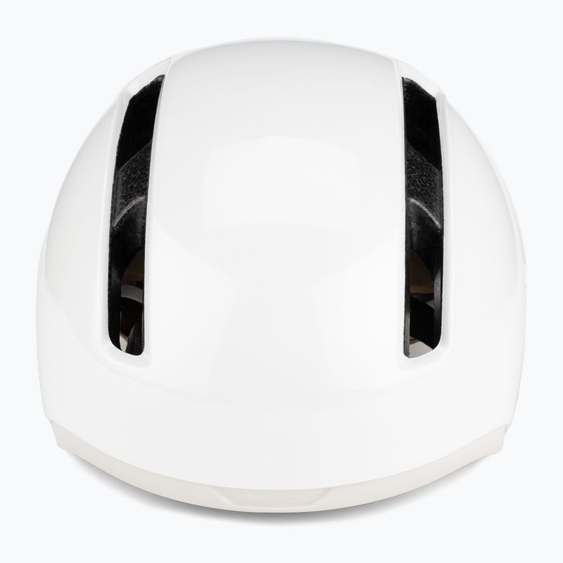 Велосипедна каска HJC Calido Plus бяла 81422301 3
