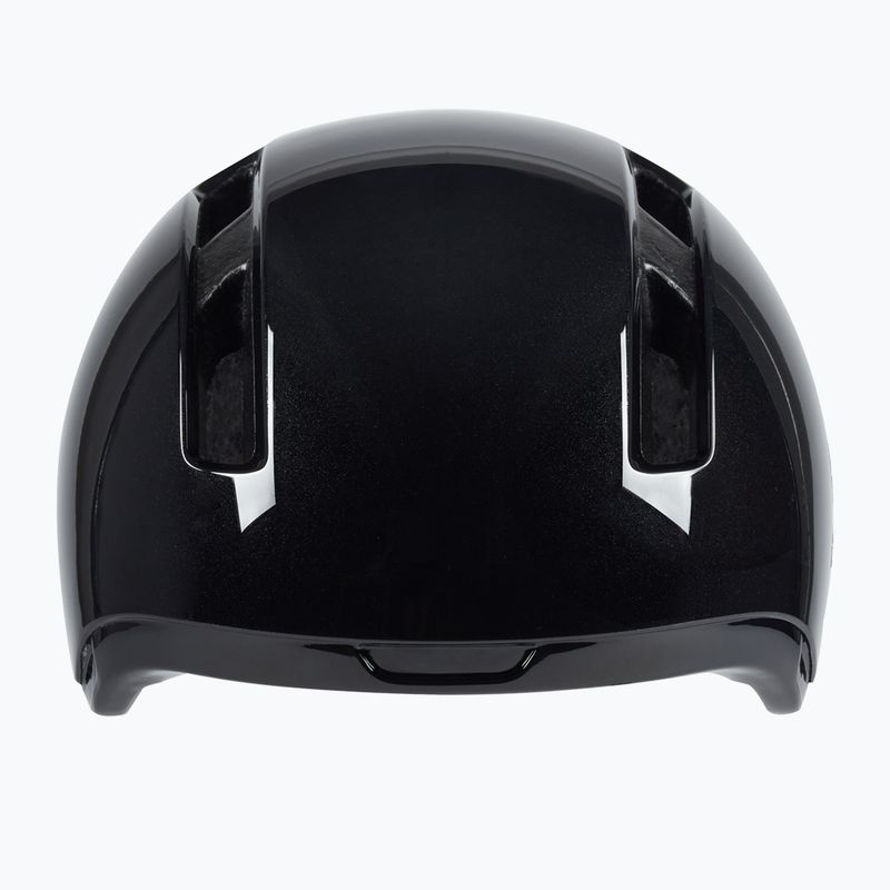 HJC Calido Plus каска за велосипед черна 81422701 11