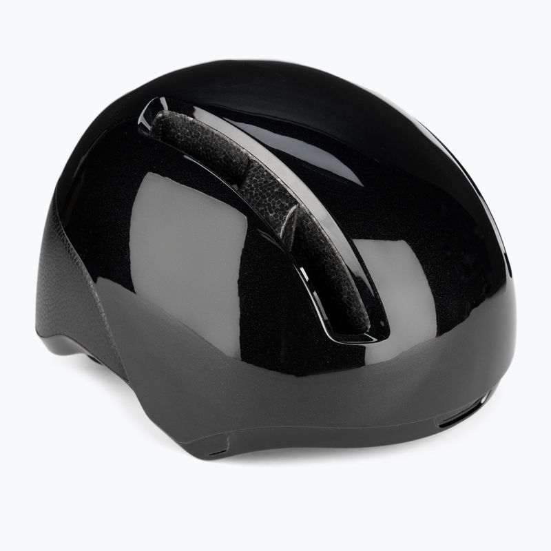 HJC Calido Plus каска за велосипед черна 81422701 2