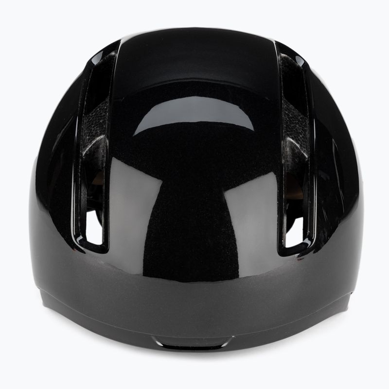 HJC Calido Plus каска за велосипед черна 81422701 3