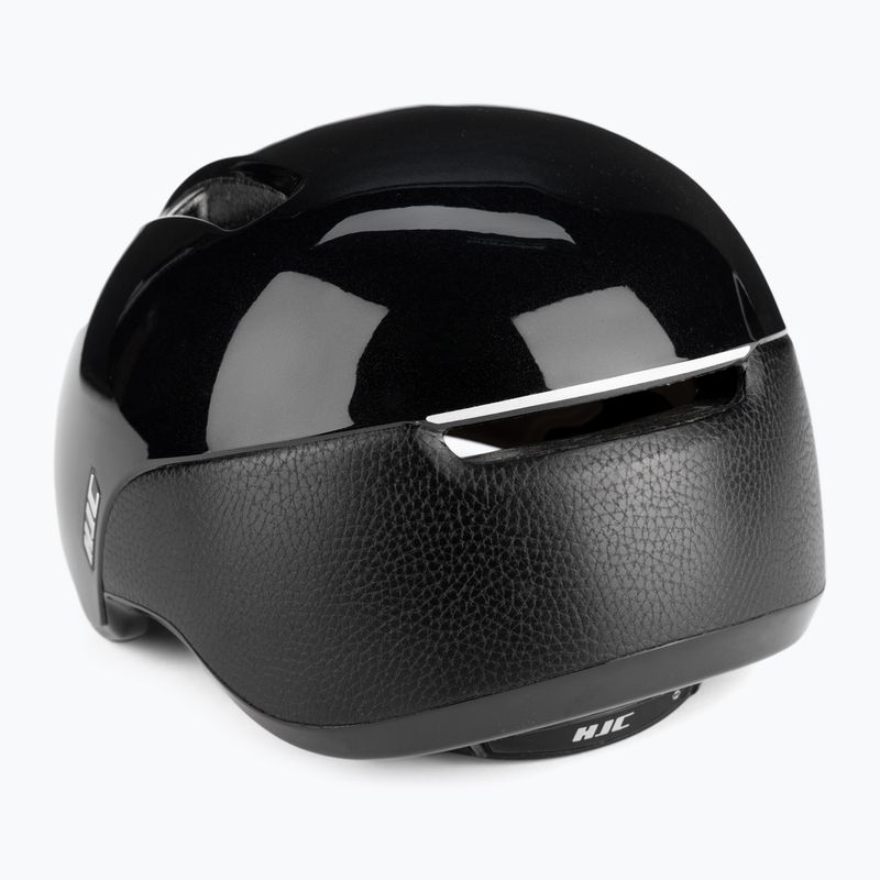 HJC Calido Plus каска за велосипед черна 81422701 5