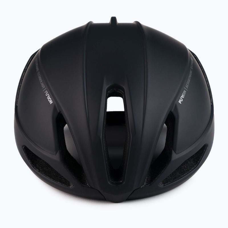 HJC Furion 2.0 каска за велосипед черна 81213002 2