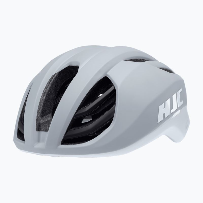 HJC Atara каска за велосипед сива 81182401 6