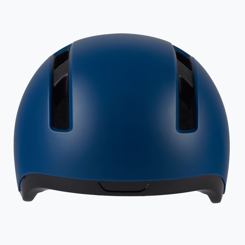 Велосипедна каска HJC Calido blue 81413002 3