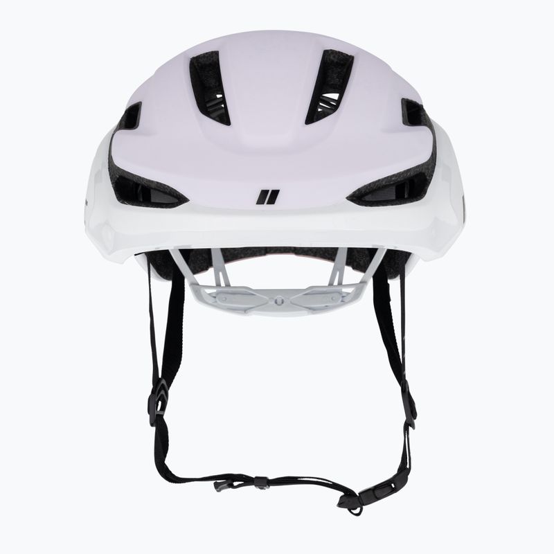 HJC Valeco 2 mt gl coral/pink каска за велосипед 2