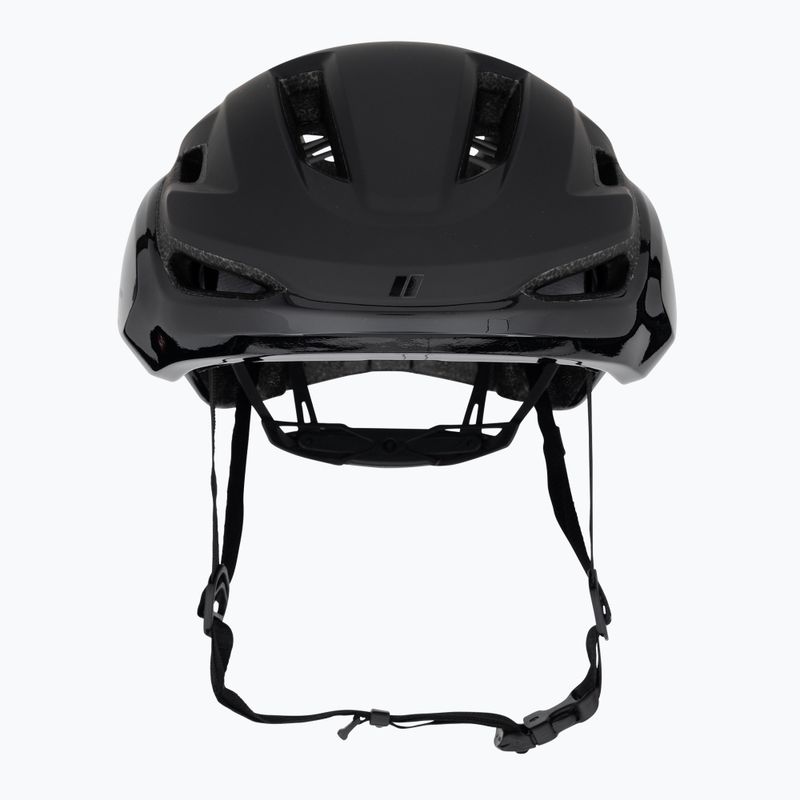 HJC Valeco 2 mt gl велосипедна каска черна 2