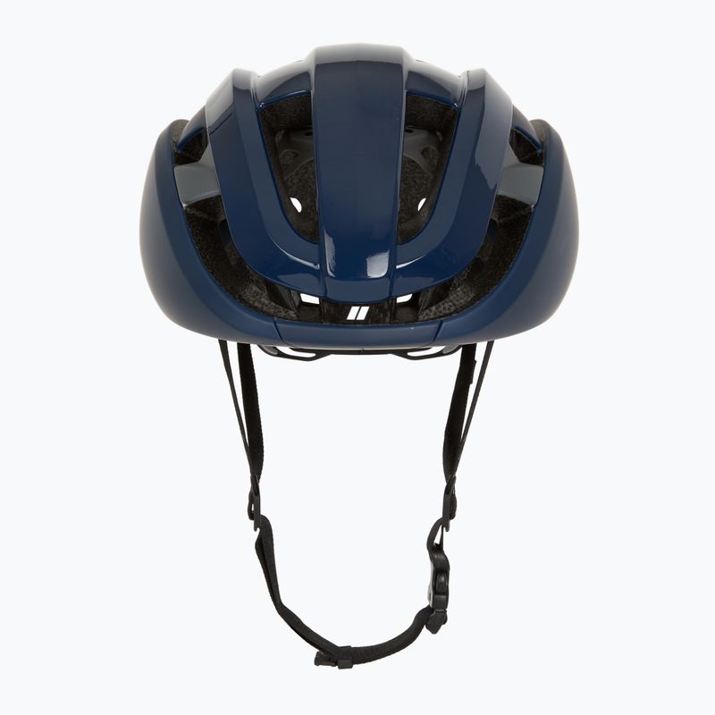 Велосипедна каска HJC Ibex 3 mt gl navy 2