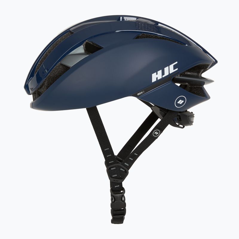 Велосипедна каска HJC Ibex 3 mt gl navy 3