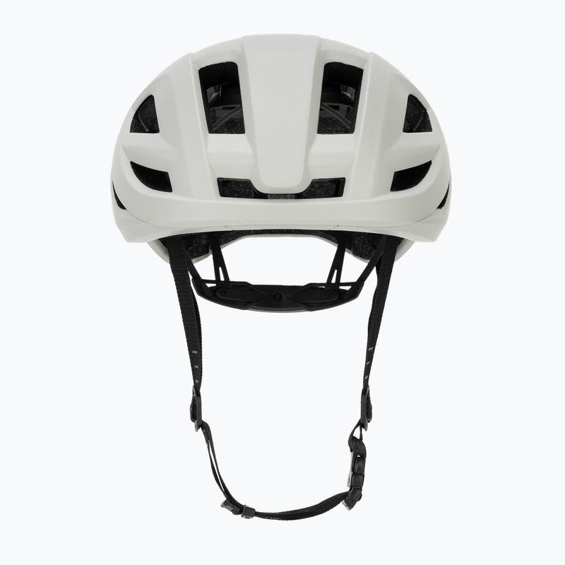 Велосипедна каска HJC Bellus mt grey 2