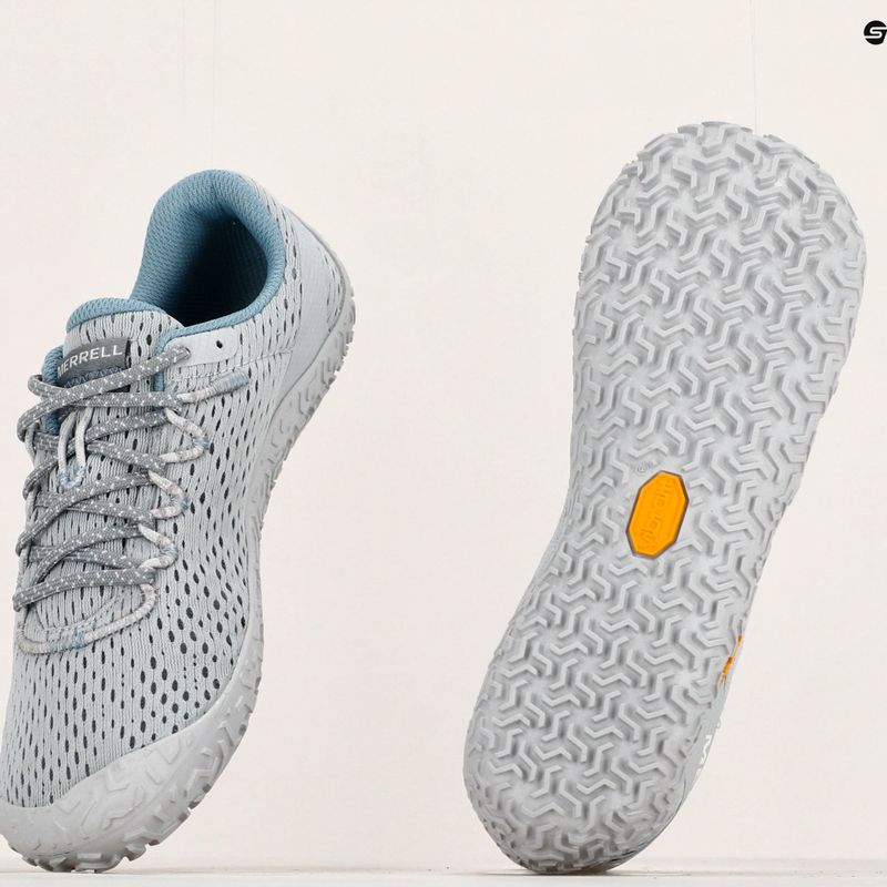 Merrell Vapor Glove 6 highrise дамски обувки 9
