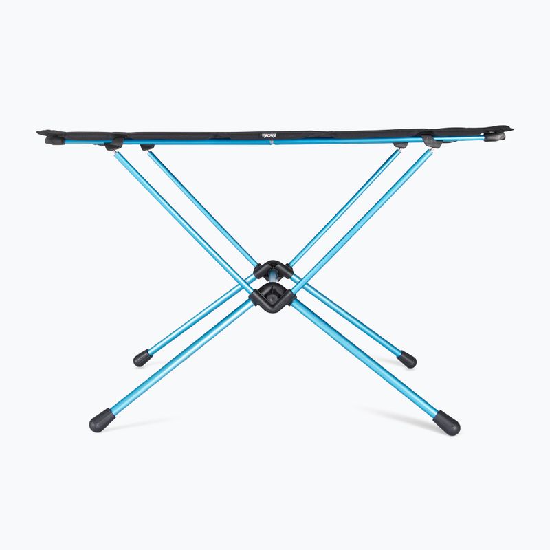 Helinox One Hard Top Голяма маса за пътуване черна 11022 3