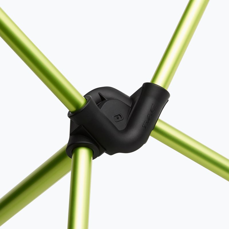 Туристически стол Helinox Zero grey 4