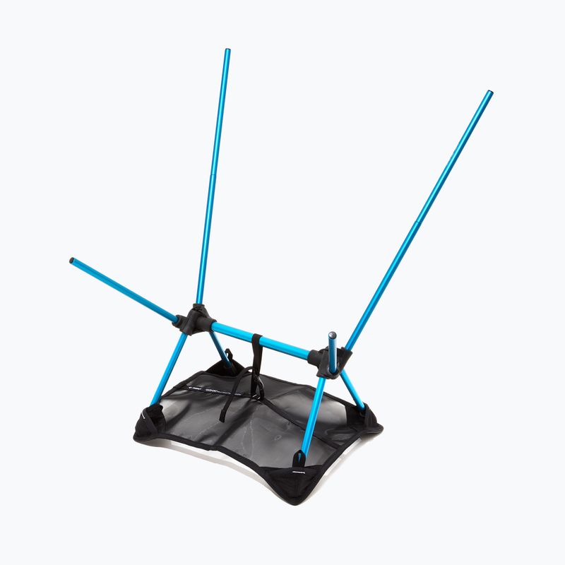 Подложка под стол Helinox Ground Sheet One black 3