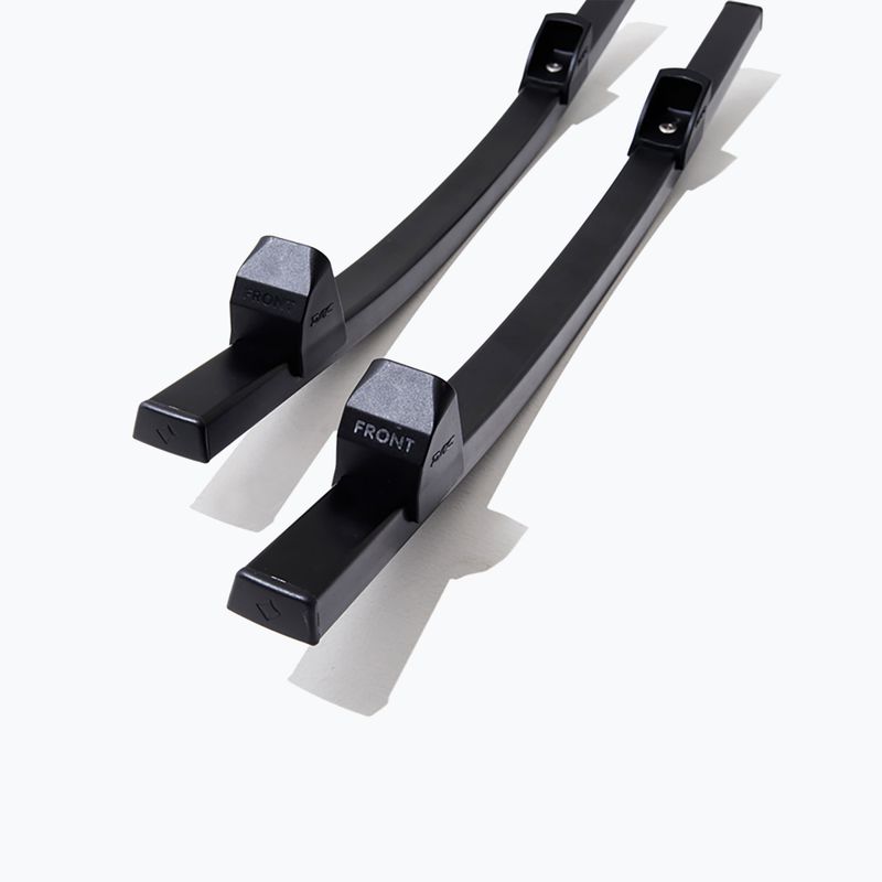 Плъзгачи за стол Helinox Rocking Feet Two black 5