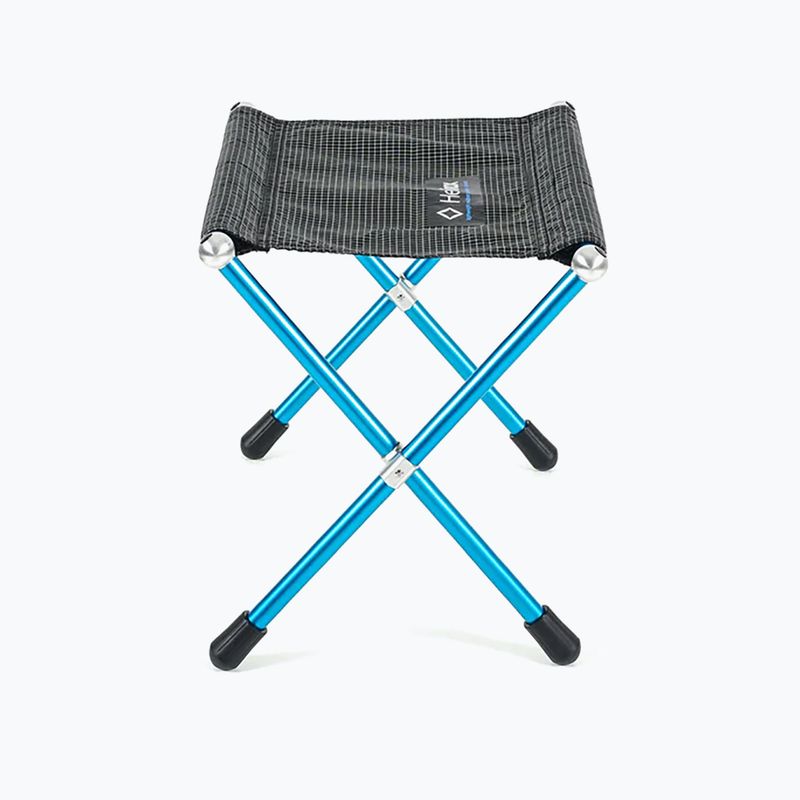 Helinox Speed Stool туристически стол черен 14501 2