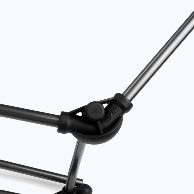 Helinox Земя койотски тен туристически стол 4