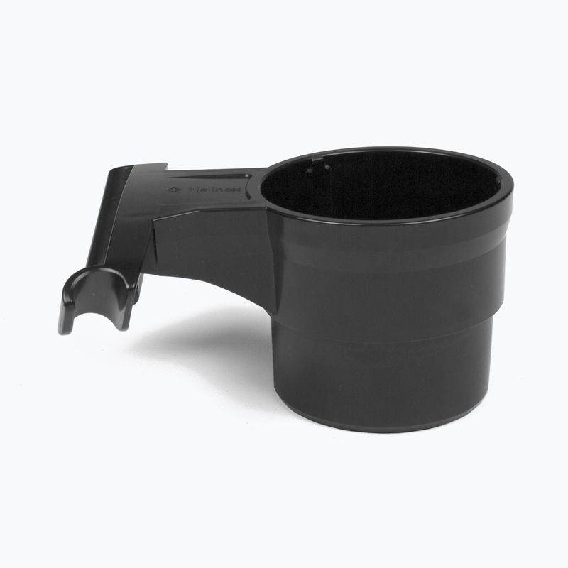 Дръжка за чаша Helinox black